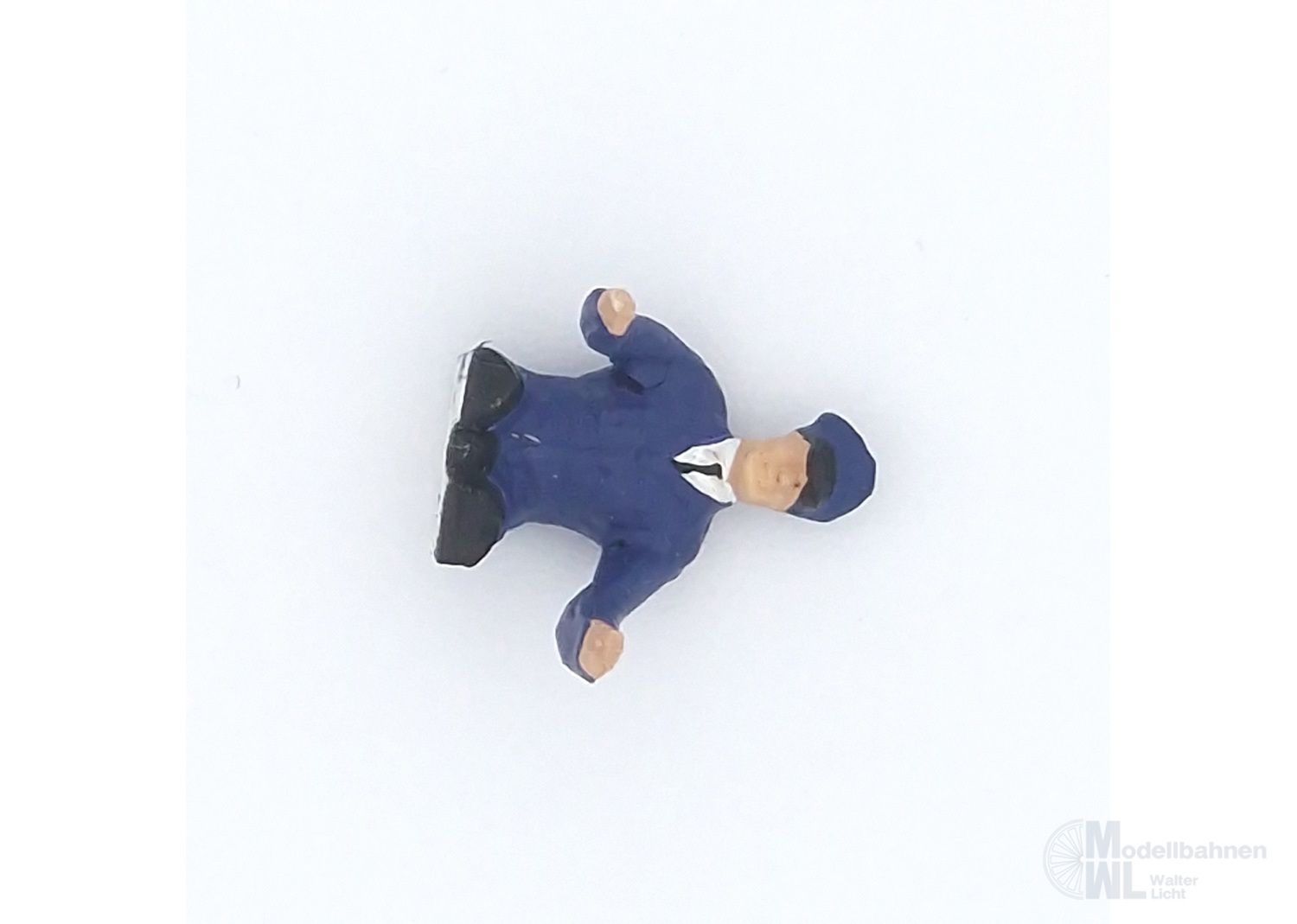 Märklin Ersatzeile E290881 - ERSATZTEIL: Lokführer